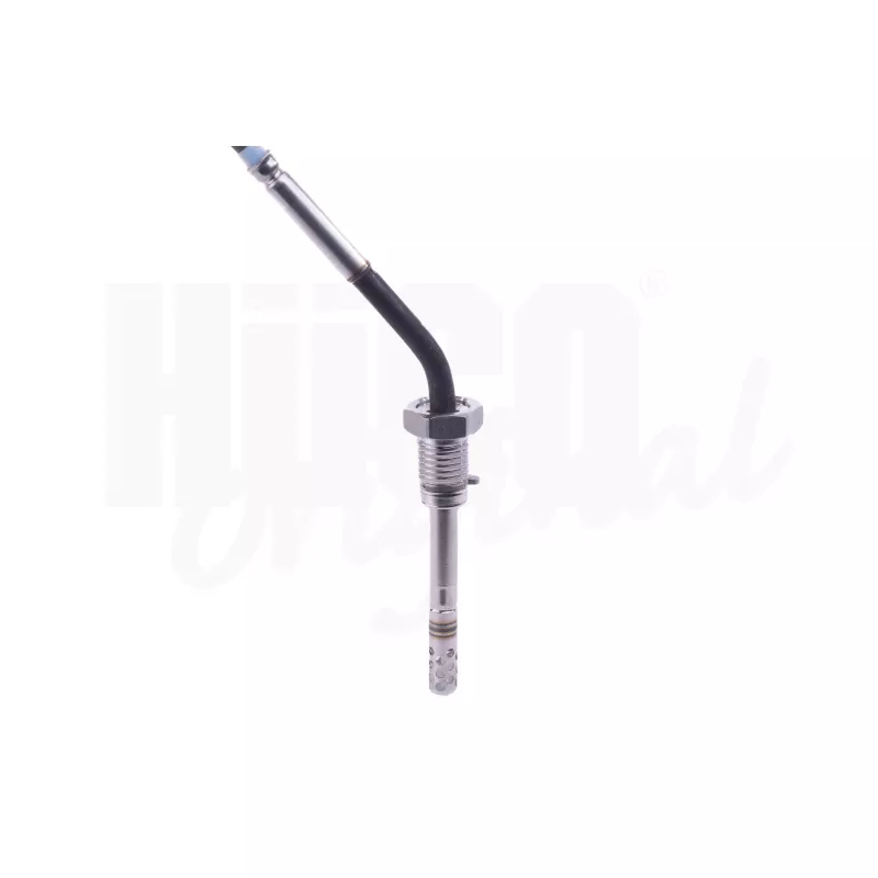 Capteur, température des gaz HITACHI 135556 - Visuel 1