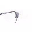 HITACHI 135562 - Capteur, température des gaz