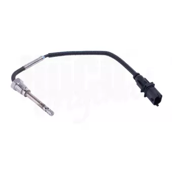Capteur, température des gaz HITACHI OEM 55221054