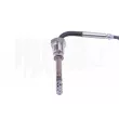 HITACHI 135565 - Capteur, température des gaz