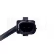 HITACHI 135565 - Capteur, température des gaz