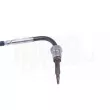 HITACHI 135569 - Capteur, température des gaz