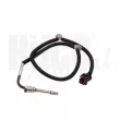 HITACHI 135576 - Capteur, température des gaz