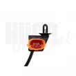 HITACHI 135583 - Capteur, température des gaz