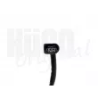HITACHI 135585 - Capteur, température des gaz