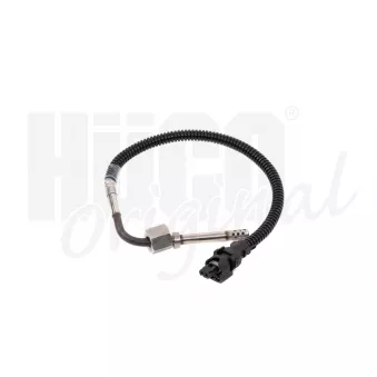 HITACHI 135586 - Capteur, température des gaz