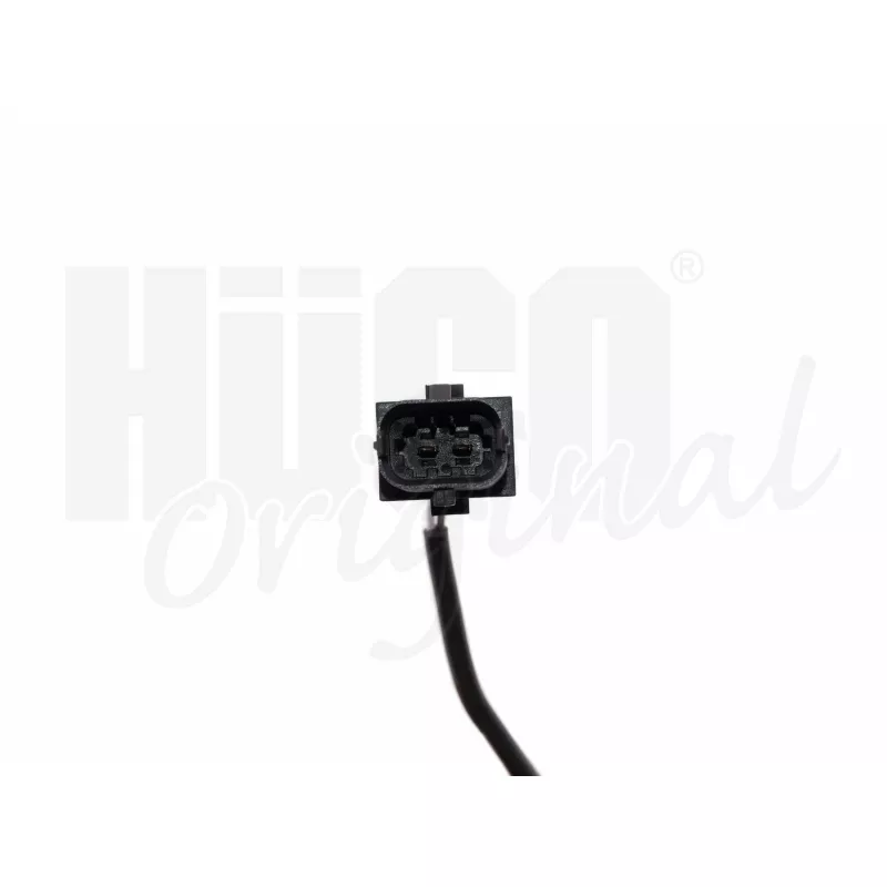 Capteur, température des gaz HITACHI 135587 - Visuel 1