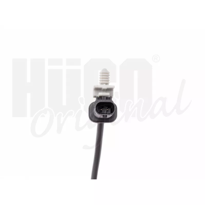 Capteur, température des gaz HITACHI 135597 - Visuel 1