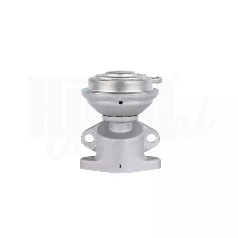 Vanne EGR HITACHI 135960 - Visuel 2