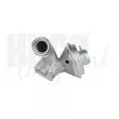 HITACHI 135963 - Vanne EGR
