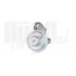 HITACHI 135963 - Vanne EGR