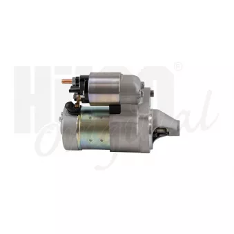 Démarreur HITACHI OEM S114965