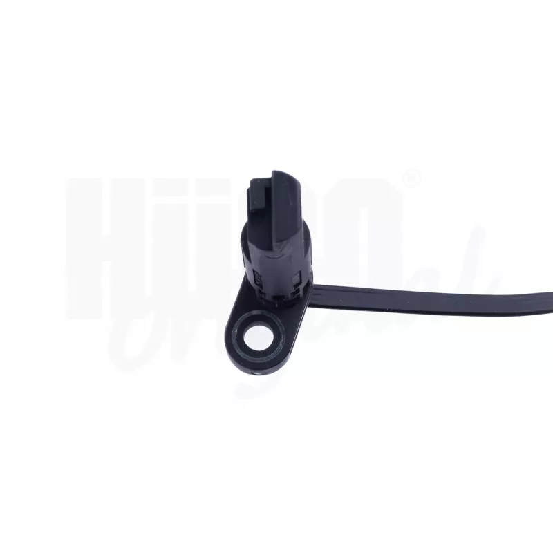 Capteur de vitesse de roue, boîte automatique HITACHI 137390 - Visuel 2
