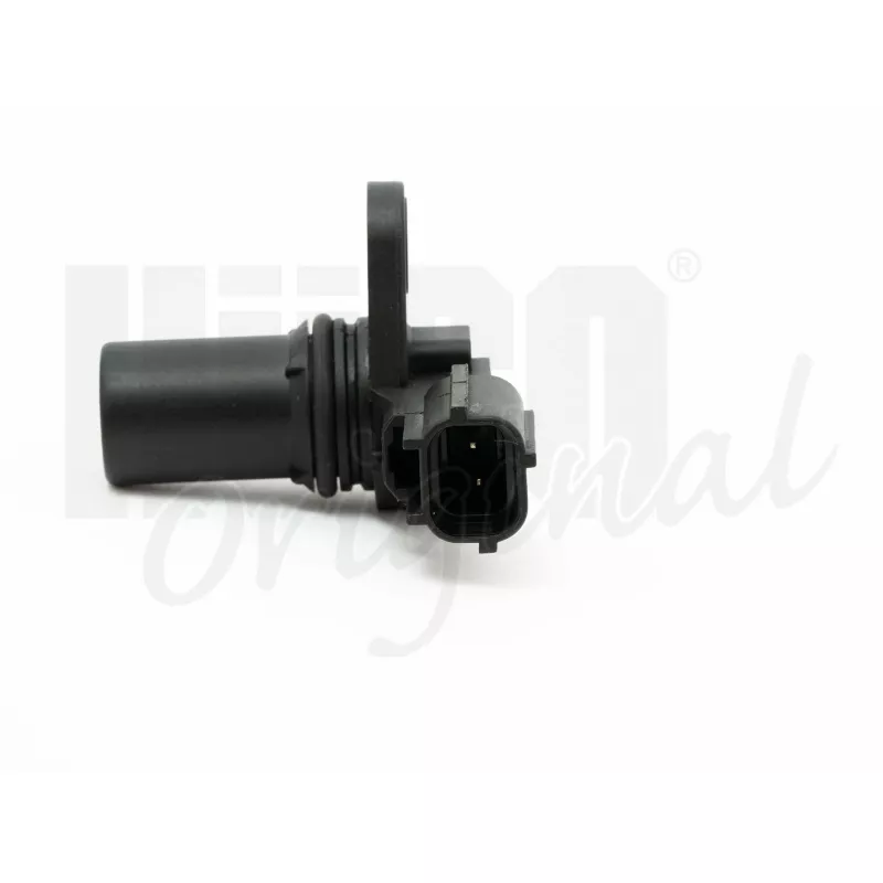 Capteur, position d'arbre à cames HITACHI 138180 - Visuel 2