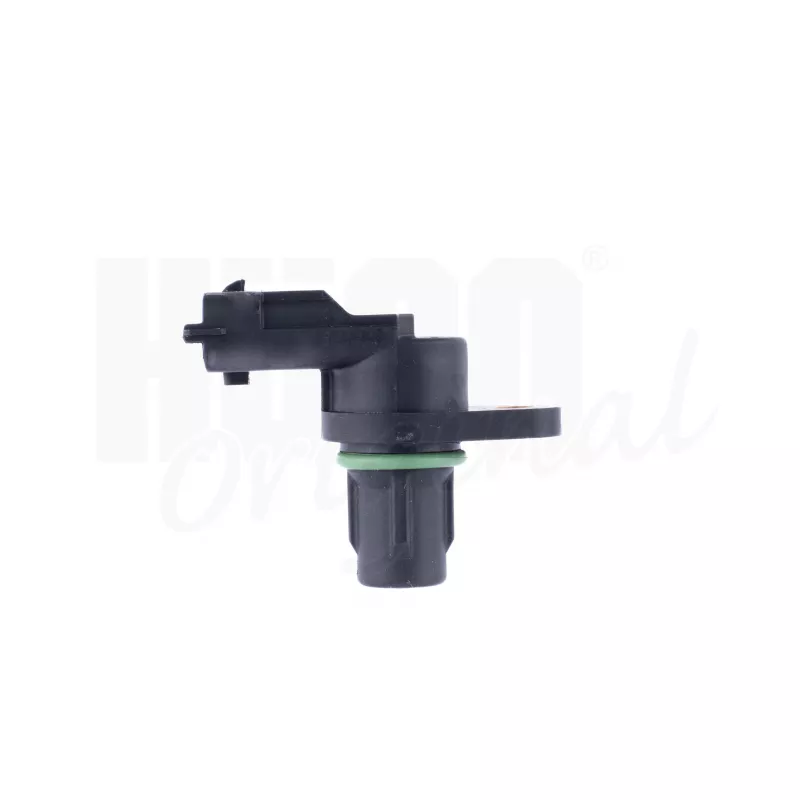 Capteur, position d'arbre à cames HITACHI 138189 - Visuel 2