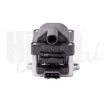 HITACHI 138419 - Bobine d'allumage