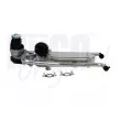 HITACHI 138466 - Vanne EGR