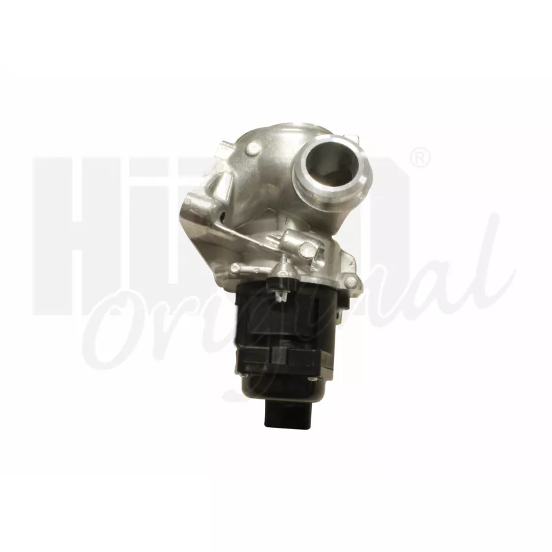 Vanne EGR HITACHI 138481 - Visuel 1