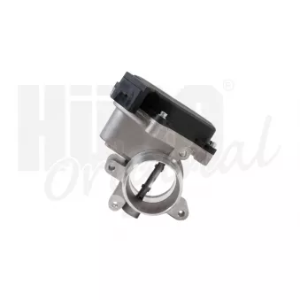 Corps papillon HITACHI OEM 03L128063Q