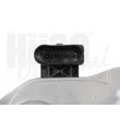 HITACHI 138508 - Corps papillon