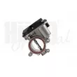 HITACHI 138515 - Corps papillon