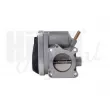 HITACHI 138516 - Corps papillon