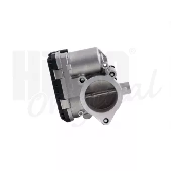 HITACHI 138521 - Corps papillon