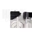 HITACHI 138521 - Corps papillon