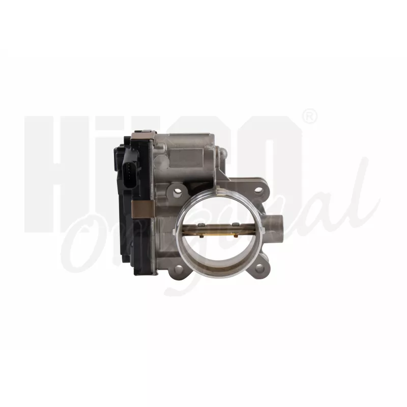 Corps papillon HITACHI 138555 - Visuel 1