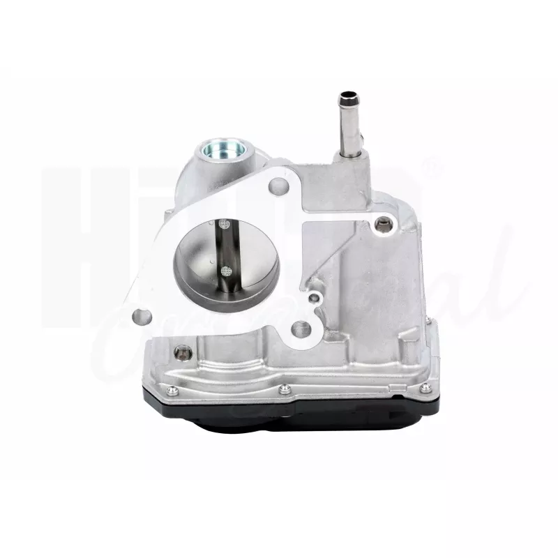 Corps papillon HITACHI 138588 - Visuel 1