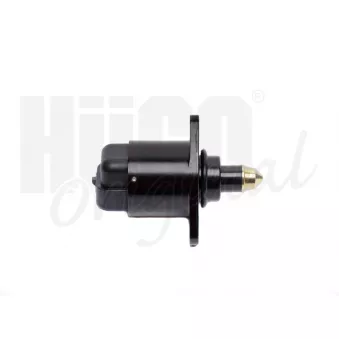 Controle de ralenti, alimentation en air HITACHI OEM 19209L