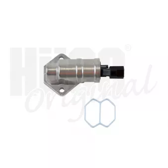 Controle de ralenti, alimentation en air HITACHI OEM 1S4U9F715BC