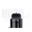 HITACHI 138609 - Controle de ralenti, alimentation en air