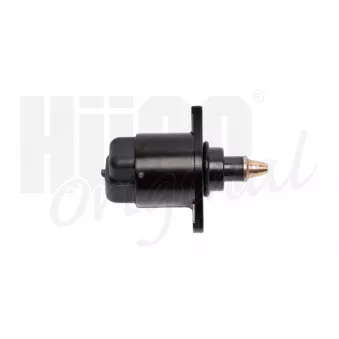 Controle de ralenti, alimentation en air HITACHI OEM 1920Q8