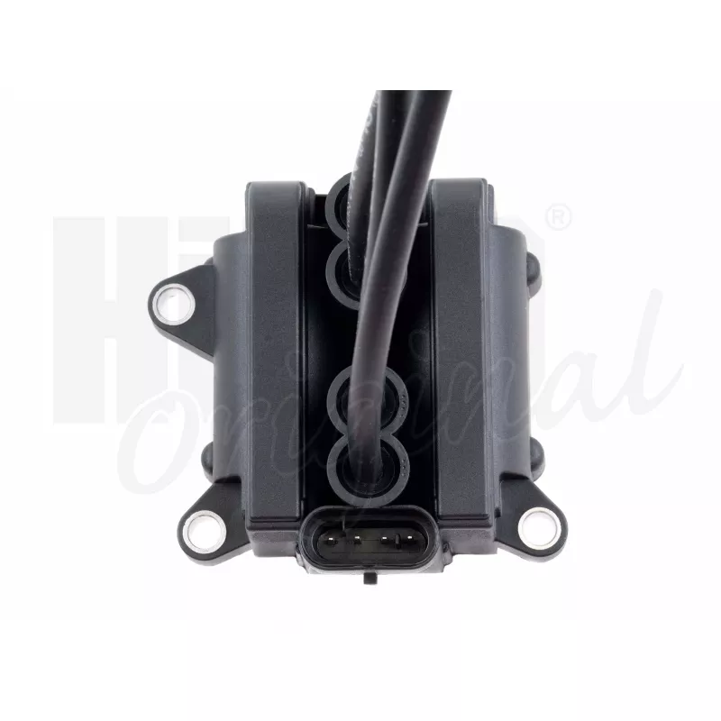 Bobine d'allumage HITACHI 138712 - Visuel 2