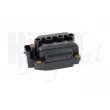 HITACHI 138713 - Bobine d'allumage