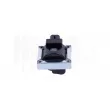 HITACHI 138730 - Bobine d'allumage