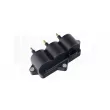 HITACHI 138881 - Bobine d'allumage