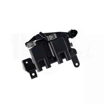 Bobine d'allumage HITACHI OEM 2730102100