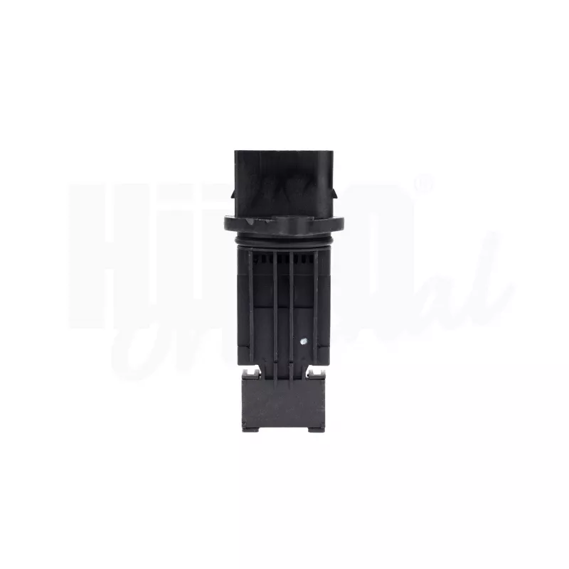 Débitmètre de masse d'air HITACHI 138949 - Visuel 2