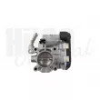 HITACHI 139000 - Corps papillon