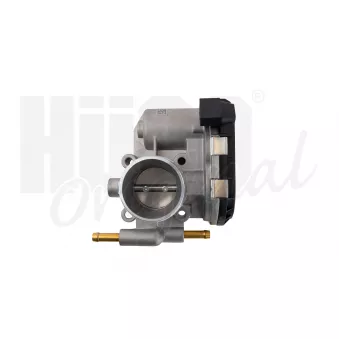 Corps papillon HITACHI OEM 93181025