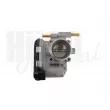 HITACHI 139001 - Corps papillon