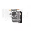 HITACHI 139001 - Corps papillon