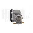 HITACHI 139001 - Corps papillon