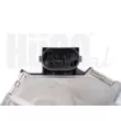 HITACHI 139001 - Corps papillon