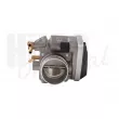 HITACHI 139003 - Corps papillon