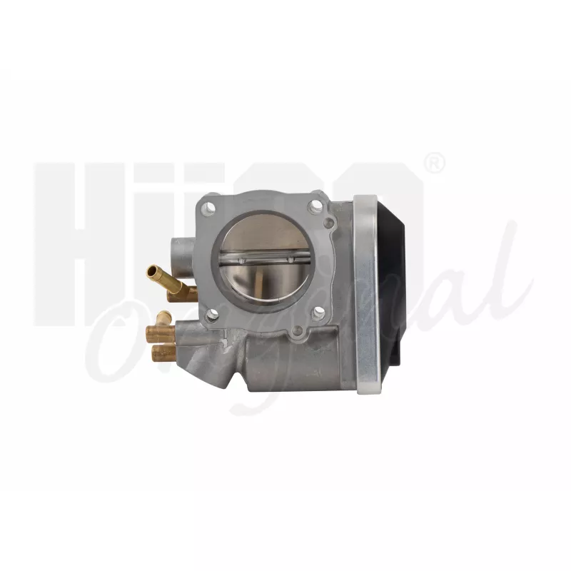 Corps papillon HITACHI 139006 - Visuel 2