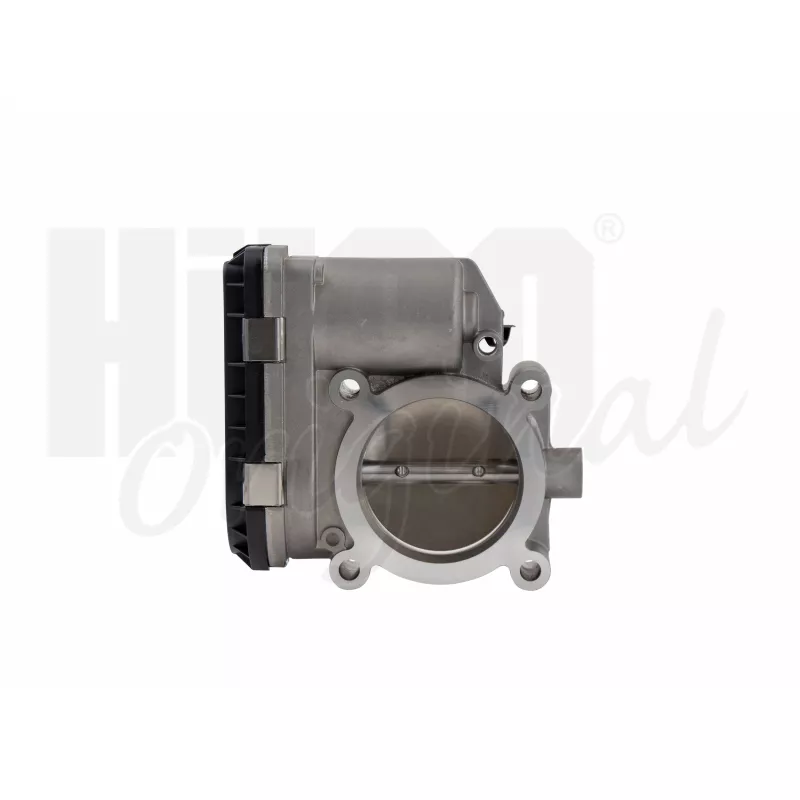 Corps papillon HITACHI 139007 - Visuel 2