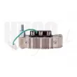 HITACHI 139587 - Pont de diodes, alternateur